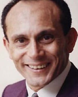 Mohamed Sobhi
