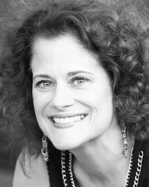 Lesleh Donaldson