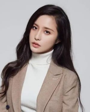 Qiu Xiaochan
