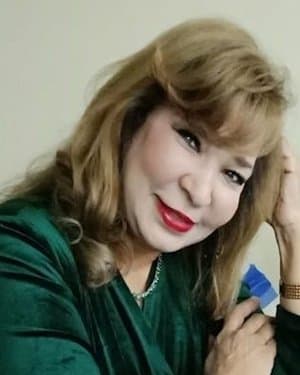 Enayat Saleh