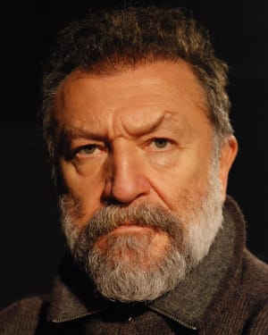 Tamer Levent