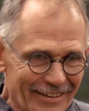 Vladimir Kuznetsov