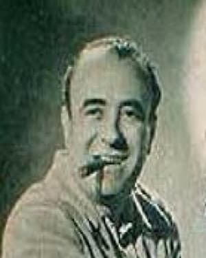 José Díaz Morales