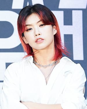 Aiki