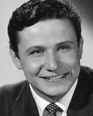 Peter Coe
