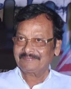 Shanmugasundaram