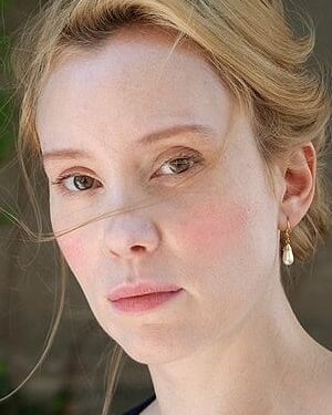 Franziska Petri