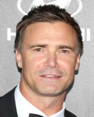 Jeremy Lindsay Taylor