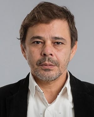 Cassiano Carneiro