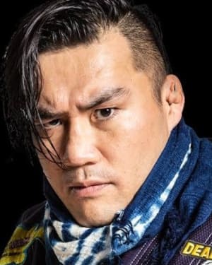 Hiroaki Sato