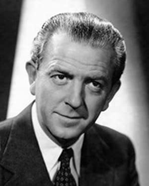 John Clements