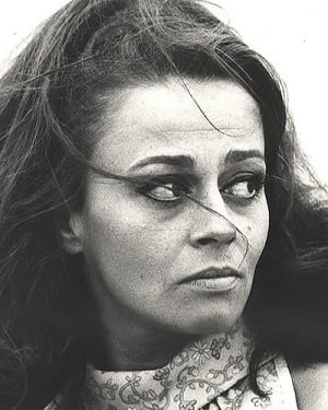 Norma Bengell
