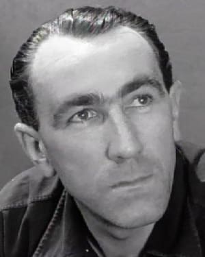 Jean Keraudy