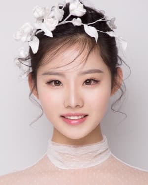 Dong Yan