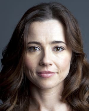 Linda Cardellini