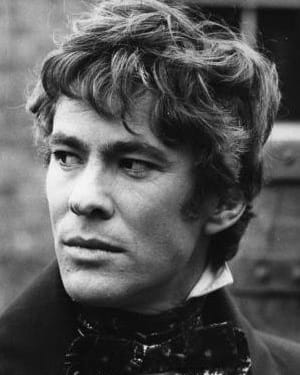 Gary Bond