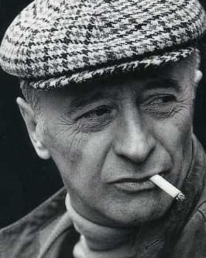 Michel Audiard