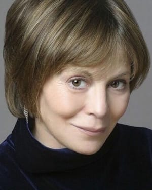 Alice Playten