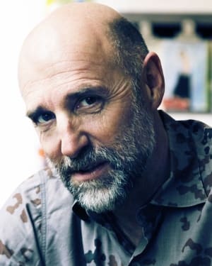 Pierre-Loup Rajot