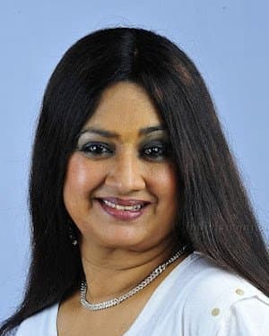 Kalpana