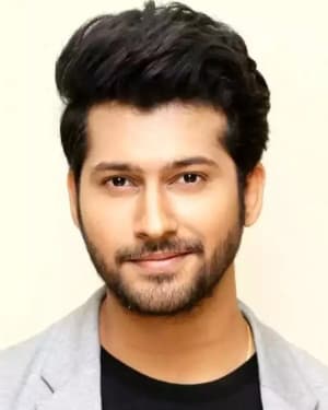 Namish Taneja