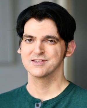 Evan King