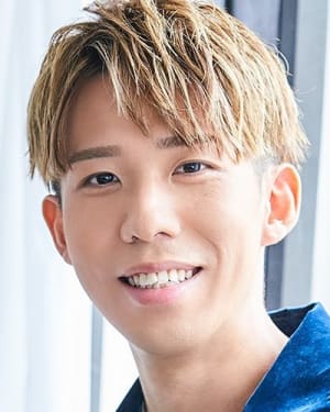 Shuichi Uchida