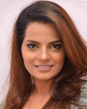 Bimbashri Ninasam