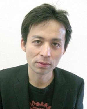 Yuya Ishikawa