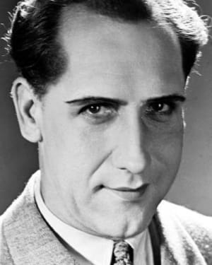 Alex Suhr