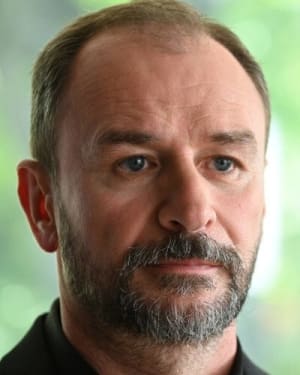 Aleksandar Đurica