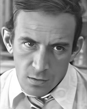 Aleksandr Pashutin