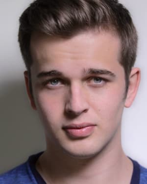 Slade Pearce