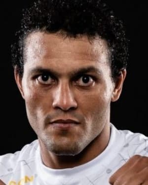 Henrique da Silva