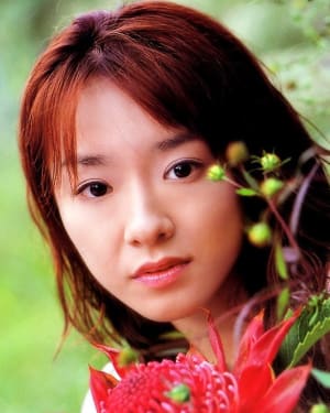 Maiko Yuki