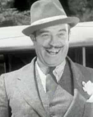 William Royle