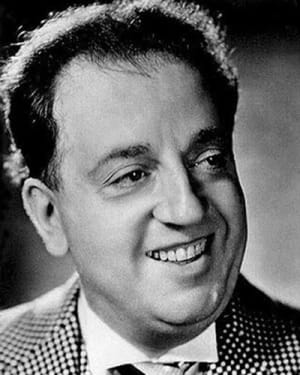 Lucien Baroux