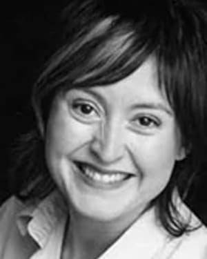 Maria Darling