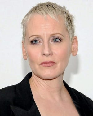 Lori Petty
