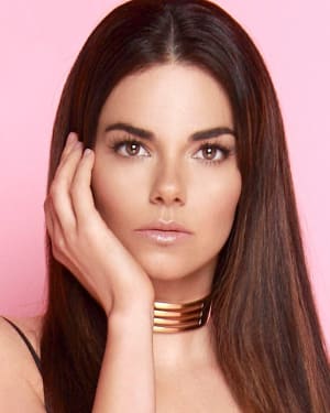 Livia Brito Pestana