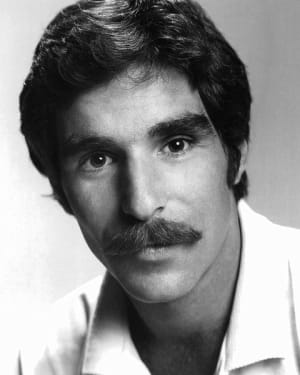 Harry Reems