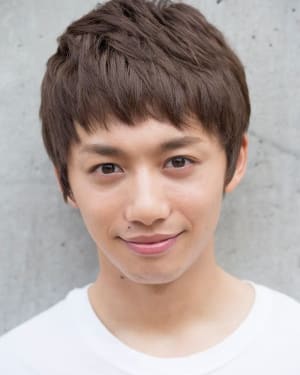 Kaiki Ohara