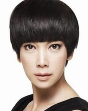 Kym Ng