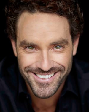 Guillaume Lemay-Thivierge