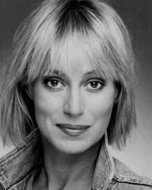 Sandahl Bergman