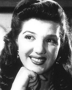 Adelaide Chiozzo