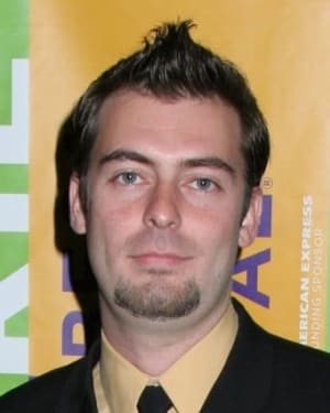 Antonio Negret