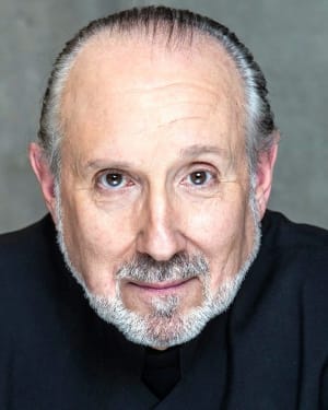 Neil Shicoff