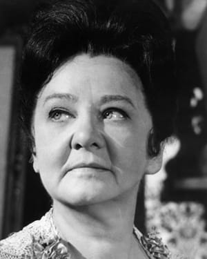 Ruth White