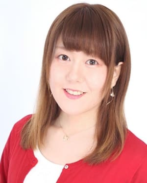 Marika Takakuwa